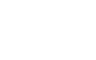 VolleyEvolution Logo