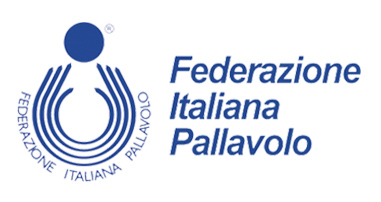 Fipav - Federazione Italiana Pallavolo