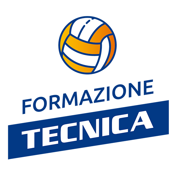 Formazione tecnica