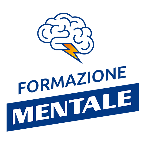 Formazione mentale