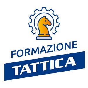 Formazione tattica