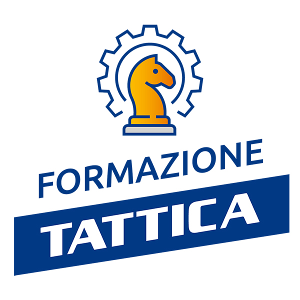 Formazione tattica