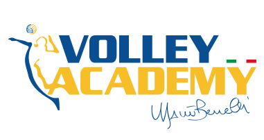 Volley Academy