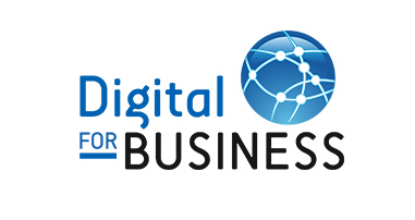 Digital for Business